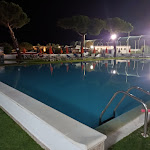 Photo n°5 de l'avis de Francesco.a fait le 14/08/2021 à 21:43 sur le  Hotel D'Amato à Peschici