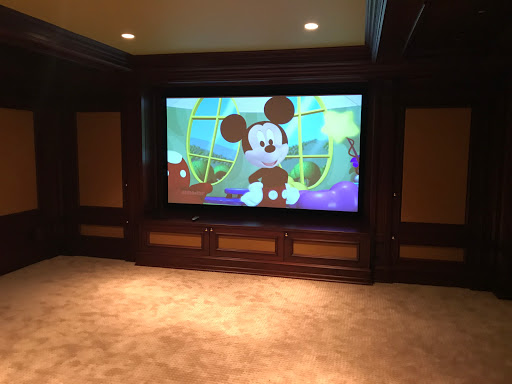 Furniture Store «NINO MADIA FURNITURE & DESIGN CO INC.», reviews and photos, 8707 John F. Kennedy Blvd, North Bergen, NJ 07047, USA