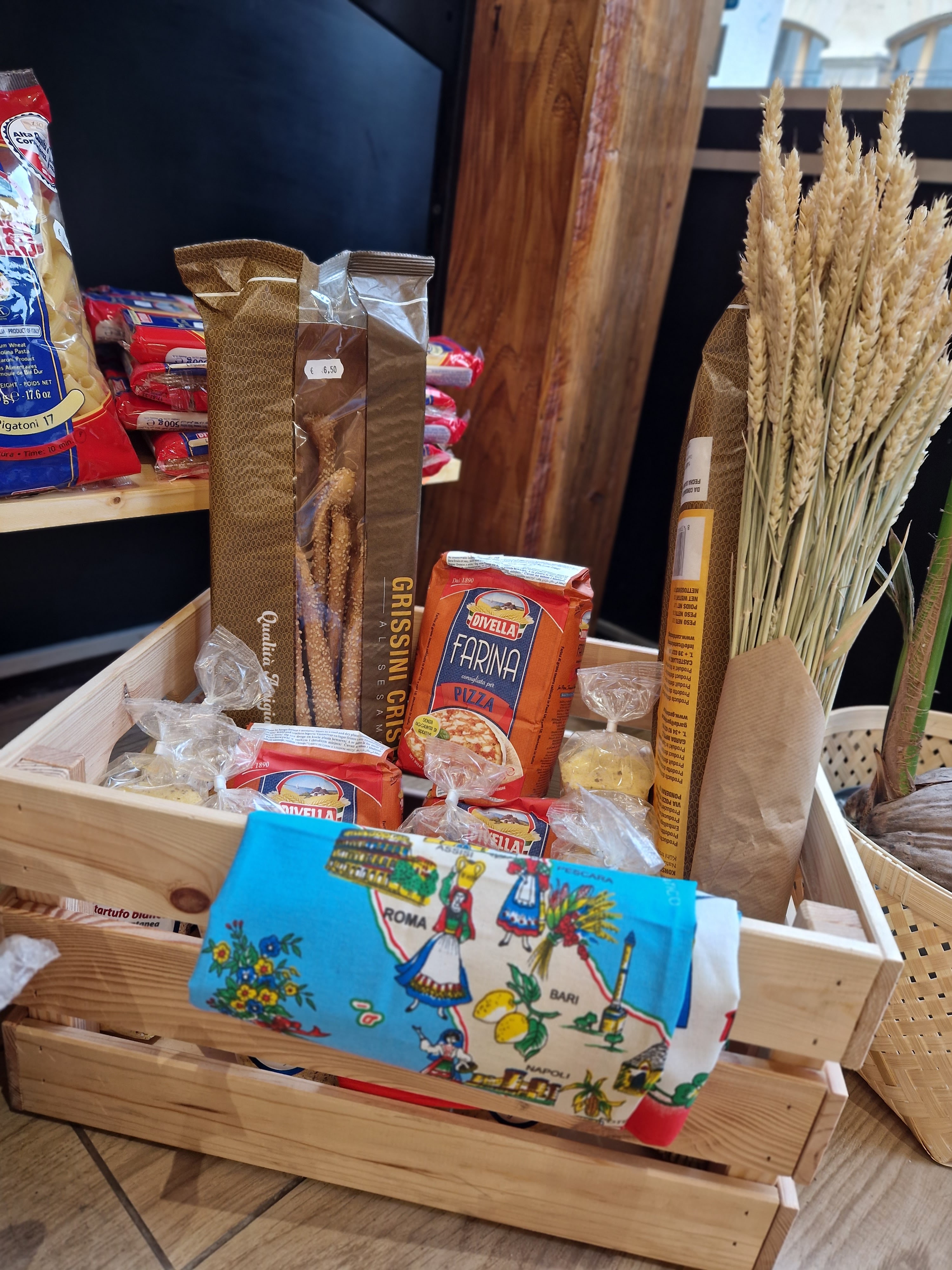 Photo n° 6 de l'avis de Solene.e fait le 29/01/2023 à 10:48