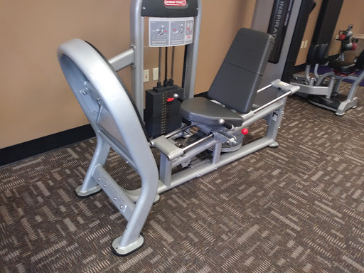 Gym «Anytime Fitness», reviews and photos, 515 US-17, Haines City, FL 33844, USA