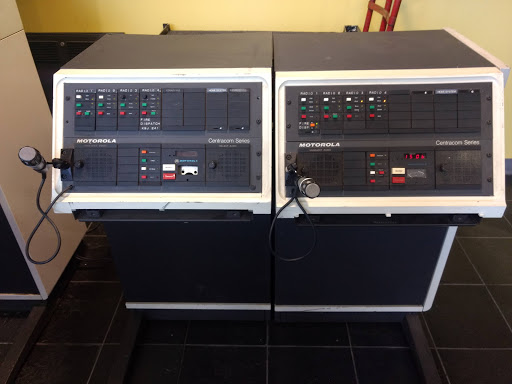 Museum «Marietta Fire Museum», reviews and photos, 112 Haynes St, Marietta, GA 30060, USA