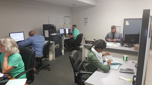 Capitol Auto Credit, 3100 E Washington Ave, Madison, WI 53704, USA, 