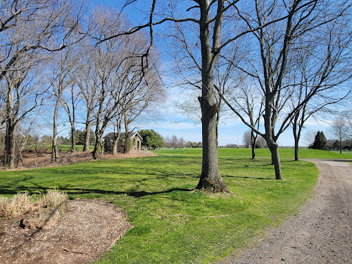 Golf Club «Cherry Creek Golf Links», reviews and photos, 900 Reeves Ave, Riverhead, NY 11901, USA