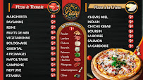 Photos du propriétaire du Pizzeria My Pizza à Bagnols-sur-Cèze - n°2