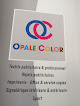 Opale Color Saint-Josse