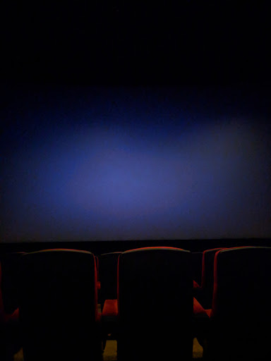 Movie Theater «AMC Sarasota 12», reviews and photos, 8201 S Tamiami Trail, Sarasota, FL 34238, USA