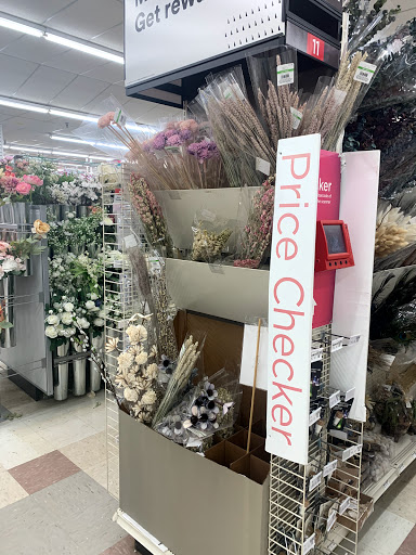 Craft Store «Michaels», reviews and photos, 10352 E US Hwy 36, Avon, IN 46123, USA