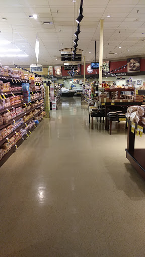 Grocery Store «Safeway», reviews and photos, 3185 Apache Trail, Apache Junction, AZ 85220, USA