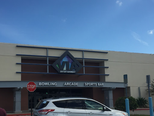 Shopping Mall «VIA|Port Florida Mall», reviews and photos, 10401 US-441, Leesburg, FL 34788, USA