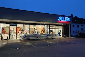 ALDI Nord image