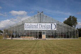 Idalund Design