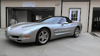 Executive Detailing - Photo 9 - Car repair in Greeley, CO, Greeley