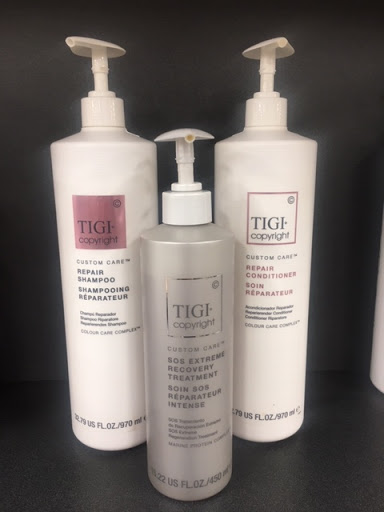 Hair Salon «Fantastic Sams», reviews and photos, 9859 Maple Grove Pkwy, Maple Grove, MN 55369, USA