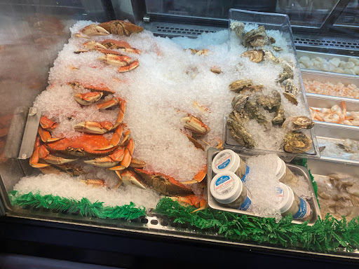 Grocery Store «Lemons Philo Market», reviews and photos, 8651 CA-128, Philo, CA 95466, USA