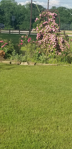 Park «Katherine Rose Memorial Park», reviews and photos, 303 N Walnut Creek Dr, Mansfield, TX 76063, USA