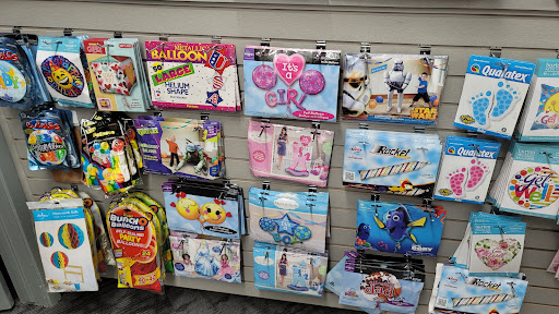 Pharmacy «Briargrove Pharmacy & Gifts», reviews and photos, 6435 San Felipe St, Houston, TX 77057, USA