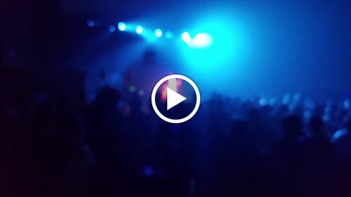 Live Music Venue «Lafayette Theater», reviews and photos, 600 Main St, Lafayette, IN 47901, USA