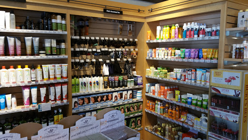 Pharmacy «Pharmaca Integrative Pharmacy», reviews and photos, 54 N Santa Cruz Ave, Los Gatos, CA 95030, USA
