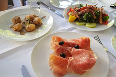 Ristorante Fiorentino