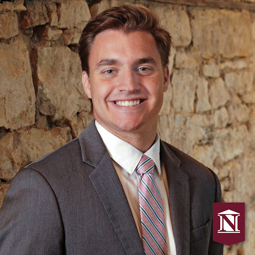 Attorney «Nicolet Law Office, S.C.», reviews and photos