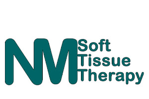 NM Soft Tissue Therapy