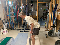 Pain Free Life Coaching and Consulting - Photo 5 - Car repair in , Cape Coral