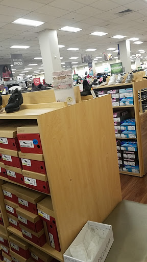 Shopping Mall «Baldwin Hills Crenshaw», reviews and photos, 3650 W Martin Luther King Jr Blvd, Los Angeles, CA 90008, USA