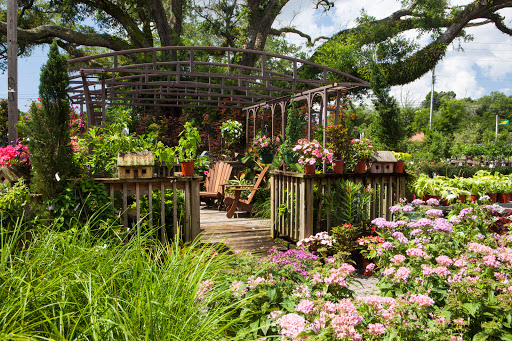 Sod Supplier «Woerner Landscape Source & Pet Supply - Pensacola», reviews and photos, 1332 Creighton Rd, Pensacola, FL 32504, USA