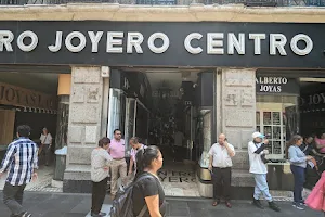 Joyería Veracruz image