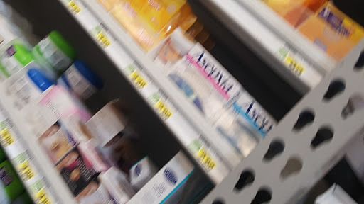 Grocery Store «Food 4 Less», reviews and photos, 2501 W North Ave, Melrose Park, IL 60160, USA