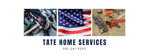 Tate Home Services