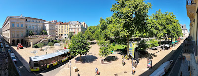 Benoit immobilier keller williams à Saint-Étienne