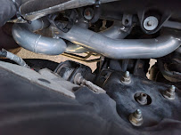 Protech Automotive and Tire - Photo 9 - Car repair in Conway, SC, Myrtle Beach