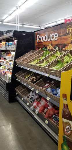 Discount Store «Dollar General», reviews and photos, 101 N State St, Lizton, IN 46149, USA