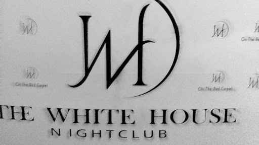 Night Club «White House Night Club», reviews and photos, 4809 Wilkinson Blvd, Charlotte, NC 28208, USA