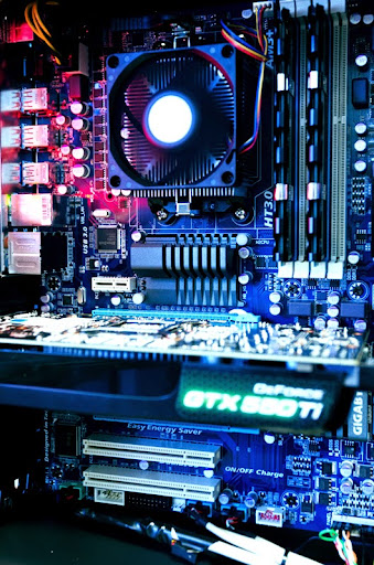 Computer Store «River Net Computers, LLC.», reviews and photos, 10 Bridge St #6, Frenchtown, NJ 08825, USA