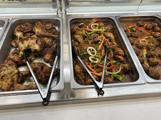 Supermarket «Associated Súpermarket», reviews and photos, 693 Dexter St, Central Falls, RI 02863, USA