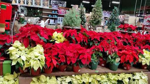 Hardware Store «Orchard Supply Hardware», reviews and photos, 452 Fair Oaks Ave, South Pasadena, CA 91030, USA