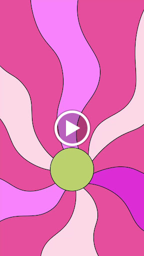 Explore hand skull tattoo ideas, creative tattoo ideas in Lakeland, available at Bella Visge Medical & Aesthetic Rejuvenation