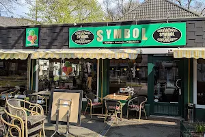 Symbol Cafe image