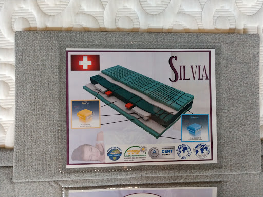 Furniture Store «Coble Furniture Center», reviews and photos, 1028 Nashville Hwy, Lewisburg, TN 37091, USA