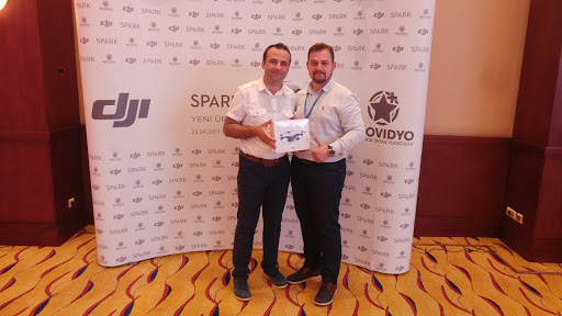 Ajans Aplus - Kurumsal Reklamcılık Hizmetleri