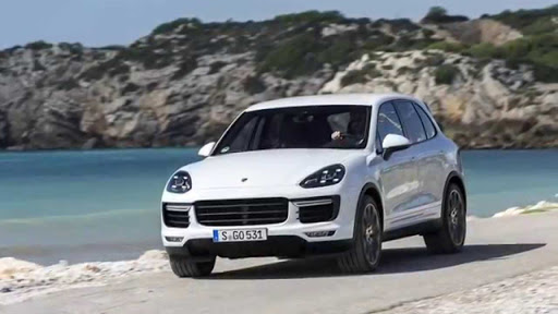 Car Dealer «Ken Garff Body & Glass American Fork», reviews and photos, 1058 S Auto Mall Dr, American Fork, UT 84003, USA