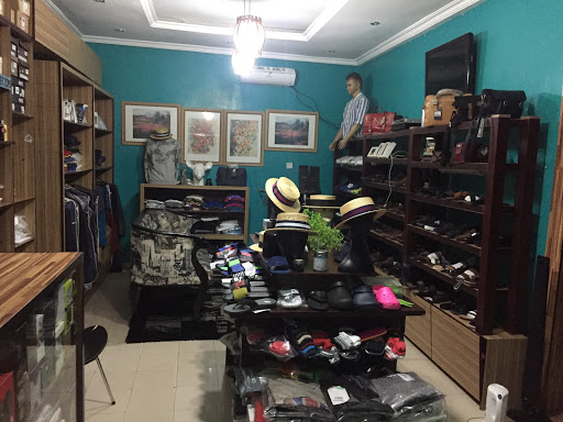 Opatity FASHION CURATOR, Suite 9 peck shopping mall, Warri, Nigeria, Bridal Shop, state Delta