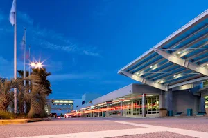 Pensacola International Airport image