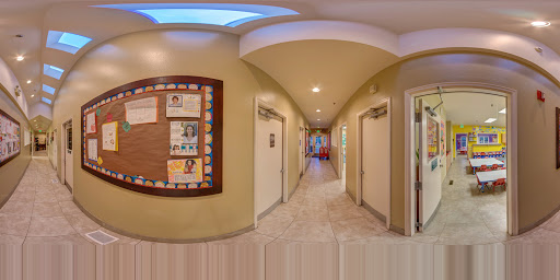 Day Care Center «Village Child Development Center», reviews and photos, 9400 E Belleview Ave, Greenwood Village, CO 80111, USA