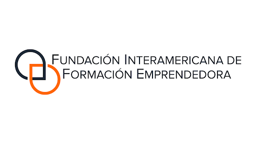 Fundación Interamericana de formación para emprendedores