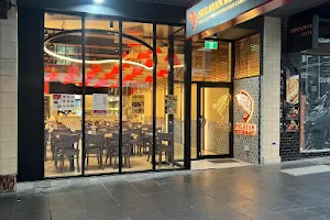 Nelayan Restaurant image