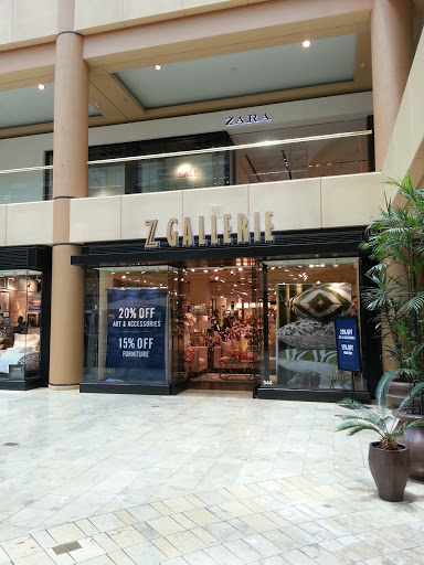 Shopping Mall «Scottsdale Fashion Square», reviews and photos, 7014 E Camelback Rd, Scottsdale, AZ 85251, USA