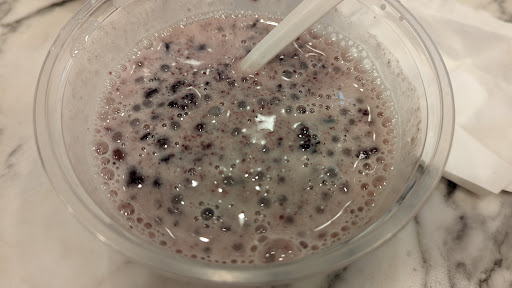 Chinese Restaurant «Golden Island Cafe», reviews and photos, 1300 Noriega St, San Francisco, CA 94122, USA